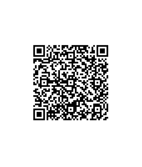 Ma QRCode_Quy che cuoc dau gia 751.png